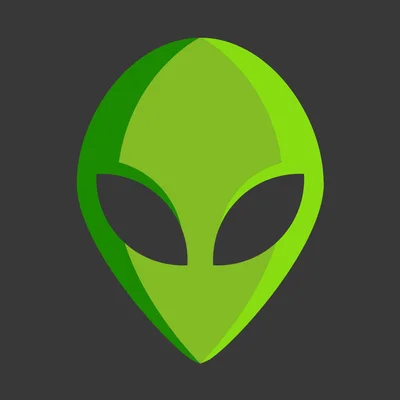 E.T. Automotive logo