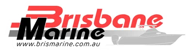 Brisbane Marine logo