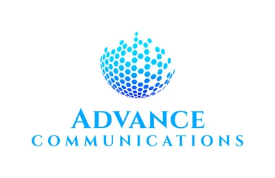 Advance Communications Pty Ltd logo