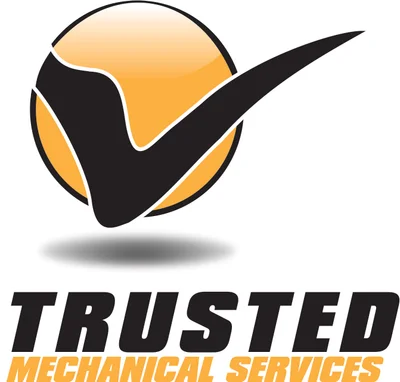 Trusted Mechanical Services logo