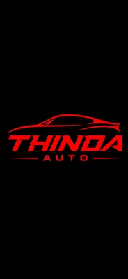 Thinda Auto Electrics logo
