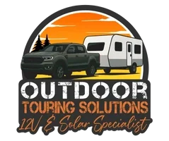 Outdoor Touring Solutions logo