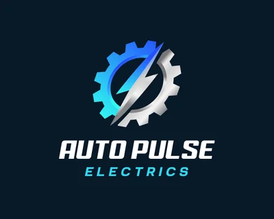 Auto Pulse Electrics logo