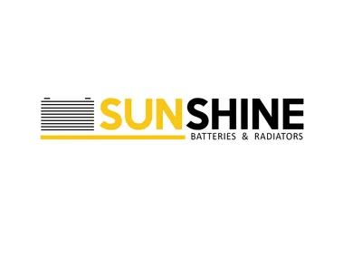 Sunshine Batteries & Radiators Pty Ltd logo