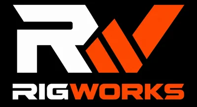 RIGWORKS logo